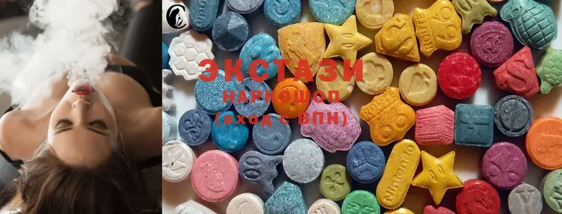 закладки  Лукоянов  Ecstasy бентли 